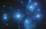 etoiles