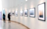 Expo – Penmarch – Pays bigouden