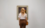 Expo Thersiquel – Pouldreuzic – Pays bigouden – Bigoudenjoy