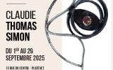 Exposition – Plozévet – Pays Bigouden