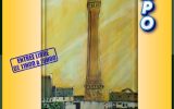 Expo Passions Bigoudènes – Penmarch – Pays bigouden – Bigoudenjoy