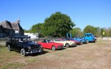 expo-vehicules-anciens-fete-du-pain