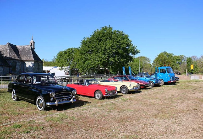 expo-vehicules-anciens-fete-du-pain