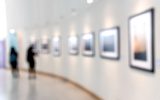 Expo – Plobannalec-Lesconil – Pays Bigouden – Bigoudenjoy