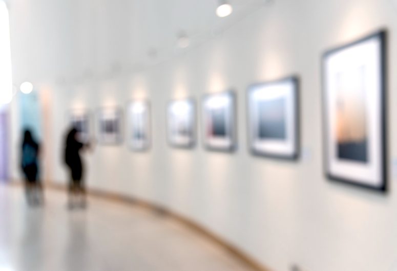 Expo – Plobannalec-Lesconil – Pays Bigouden – Bigoudenjoy