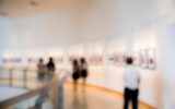 Expo vitrail – Plobannalec-Lesconil – Pays Bigouden – Bigoudenjoy