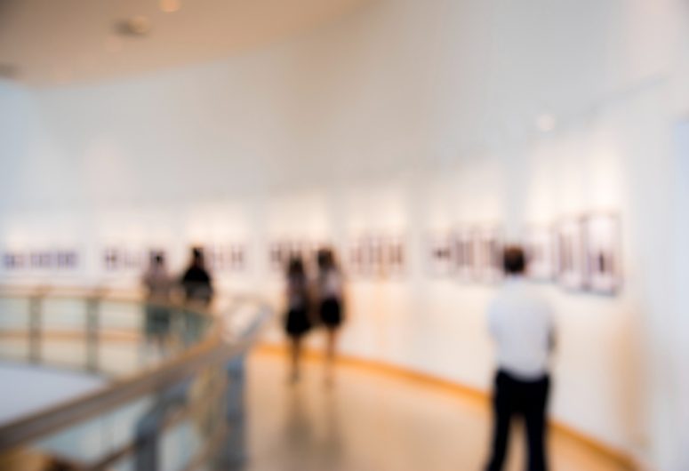 Expo – Loctudy – Pays Bigouden – Bigoudenjoy