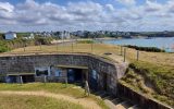 Le Blockhaus du Pouldu