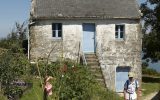 famille balade dans dz (22)