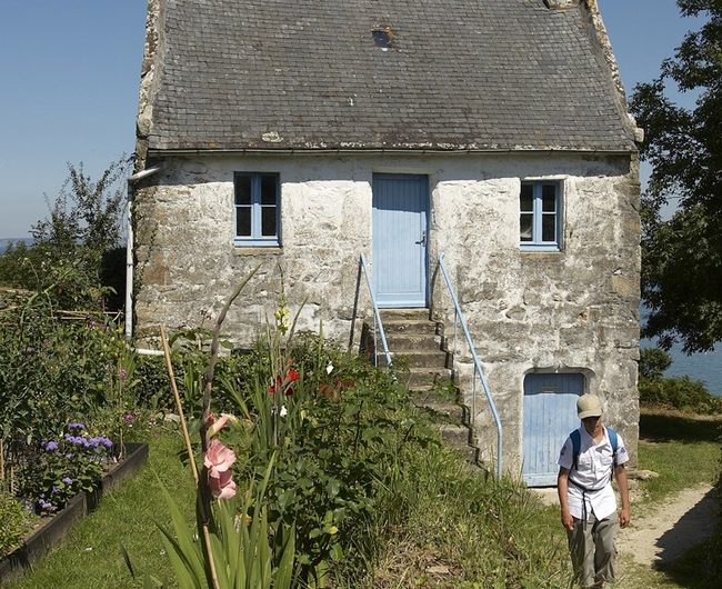 famille balade dans dz (22)