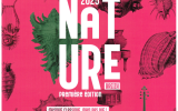 festival supernature