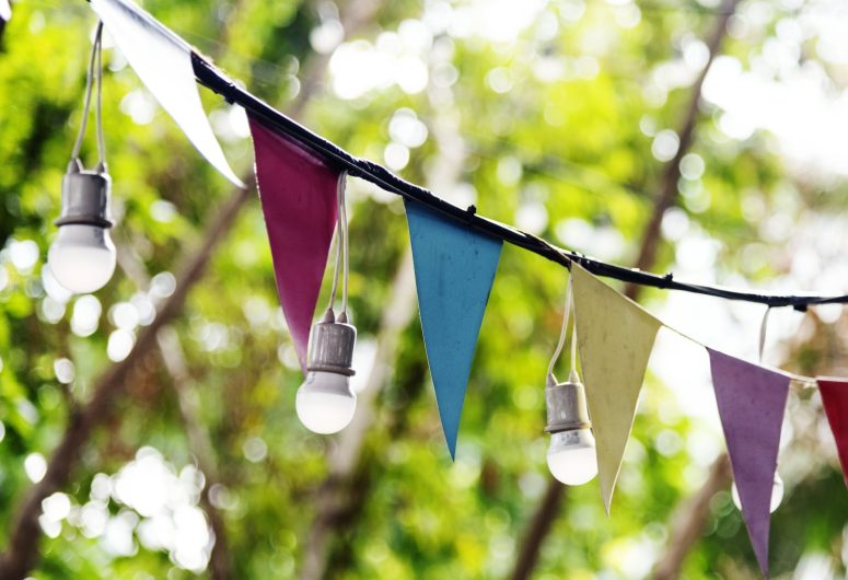 Fête – Pont l’abbé – pays bigouden – bigoudenjoy