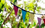 Pendreff en fête – Plomeur – Pays Bigouden – Bigoudenjoy