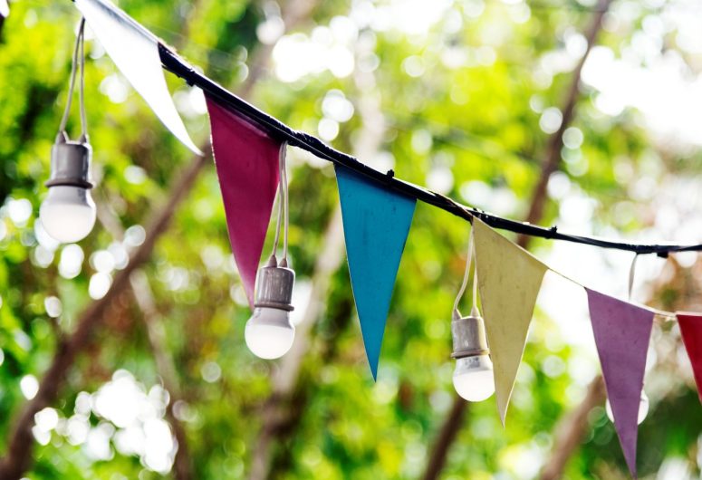 Pendreff en fête – Plomeur – Pays Bigouden – Bigoudenjoy