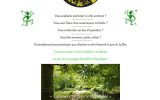 fête des cabanes
