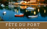 AFFICHE FETE DU PORT