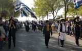 Fete_Plovan_Pays bigouden