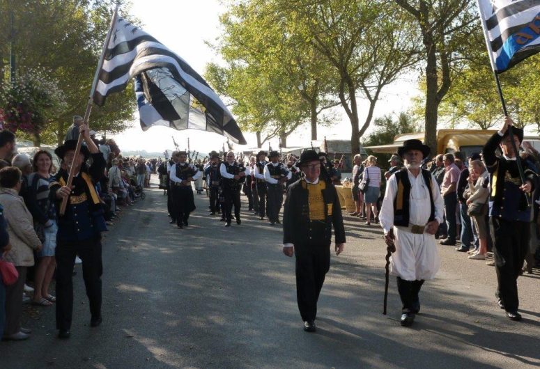 Fete_Plovan_Pays bigouden