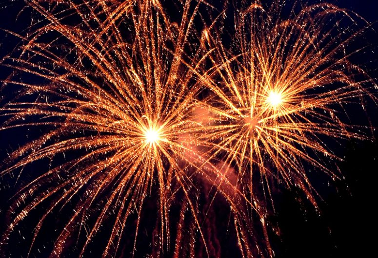 Fête de Larvor – Loctudy – Pays Bigouden