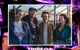 Concert – Plovan – Pays Bigouden – Bigoudenjoy