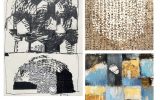 Exposition collective