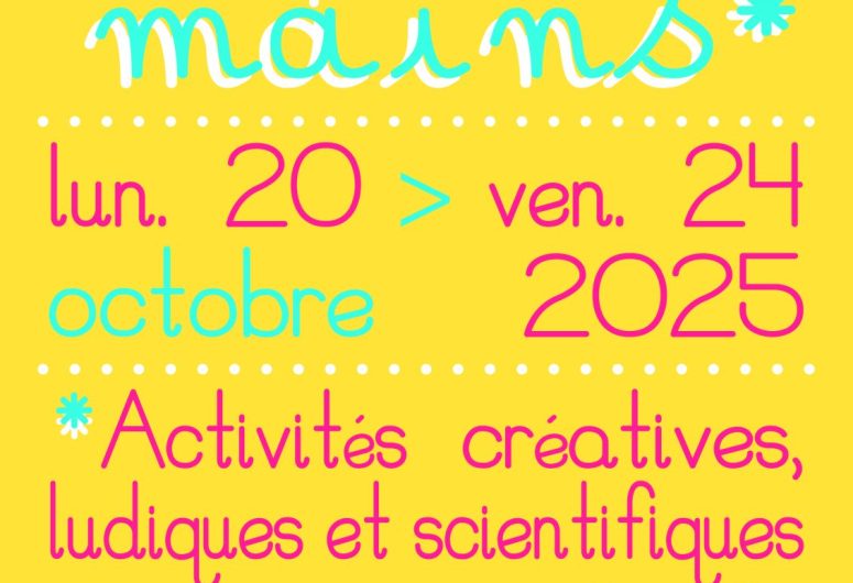 flyer-a4mains-25