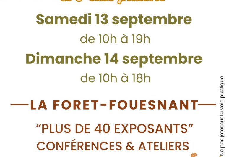 Bien-être et petits plaisirs