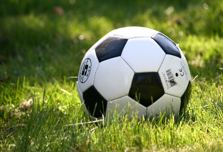 Tournoi football -plozevet -pays bigouden -bigoudenjoy