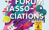 Forum associations – Plozévet – Pays Bigouden