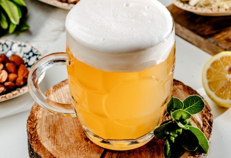 Oktoberfest – Repas dansant – Plobannalec-Lesconil – Pays Bigouden – Bigoudenjoy
