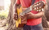 fête de la musique – pouldreuzic – pays bigouden