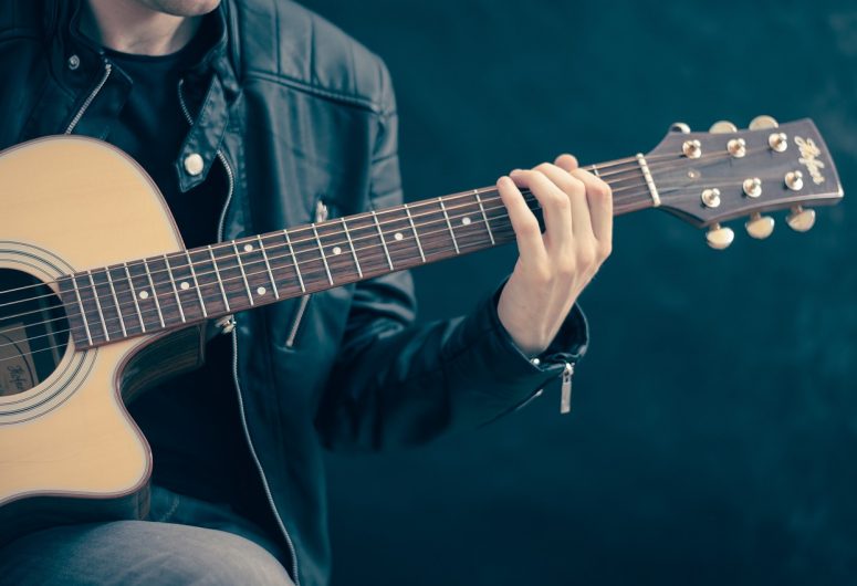 Fête de la musique – Plozévet – Pays bigouden