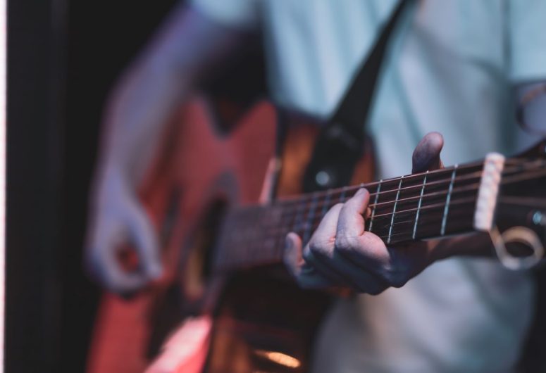 Concert She & Il – Treffiagat Léchiagat – Pays bigouden – Bigoudenjoy