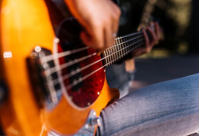 Concert – Penmarch – Pays bigouden