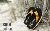 Guy Cotten Boutique