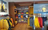 Guy Cotten Boutique – concarneau