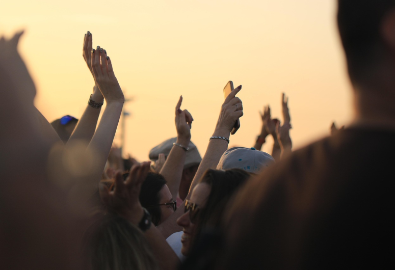 Concert -ploneour-lanvern -pays bigouden -bigoudenjoy