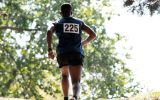 Triathlon – Combrit Ste-Marine – Pays bigouden – Bigoudenjoy