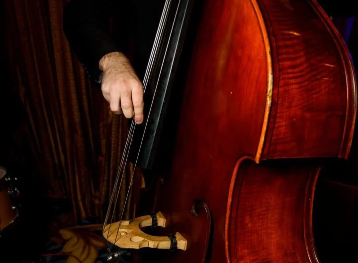 Concert Musical’île – Plozevet – Pays bigouden – Bigoudenjoy