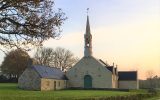Journées du Patrimoine – Combrit Ste-Marine – Pays bigouden – Bigoudenjoy