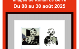 Expo – pont-l’abbé – Pays bigouden – Bigoudenjoy