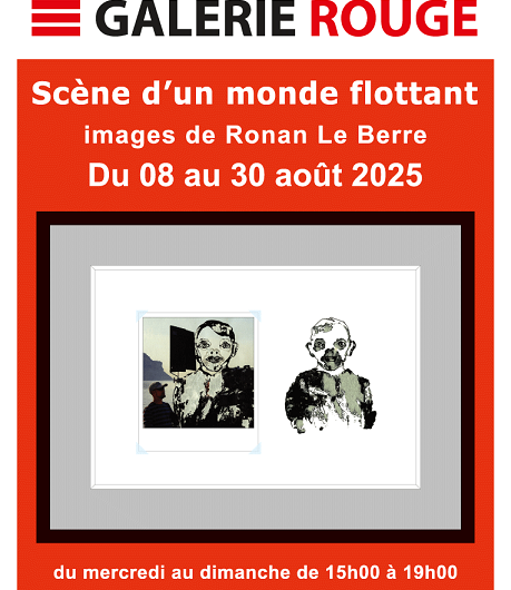 Expo – pont-l’abbé – Pays bigouden – Bigoudenjoy