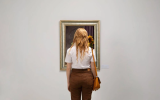 Exposition – Plozevet – Pays Bigouden – Bigoudenjoy