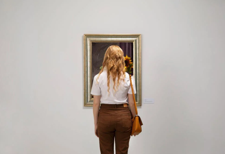 Exposition – Plozevet – Pays Bigouden – Bigoudenjoy