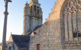 Journées du Patrimoine – Combrit Ste-Marine – Pays Bigouden – Bigoudenjoy