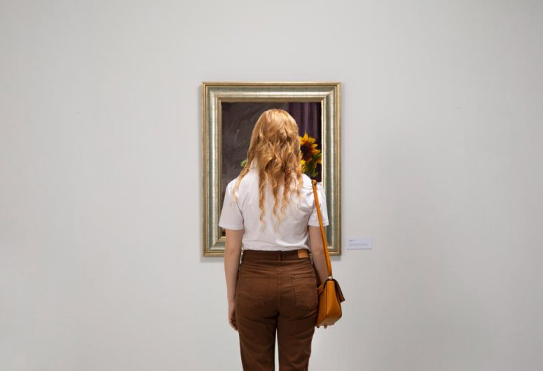 Exposition – Plozévet – Pays Bigouden