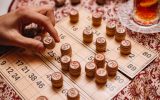 Loto – Pouldreuzic- Pays Bigouden – Bigoudenjoy