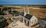 ête de la Bretagne – Saint Jean Trolimon – Pays Bigouden – Bigoudenjoy