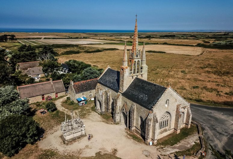 ête de la Bretagne – Saint Jean Trolimon – Pays Bigouden – Bigoudenjoy