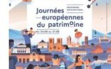Les journées du patrimoine – Penmarch – Pays Bigouden